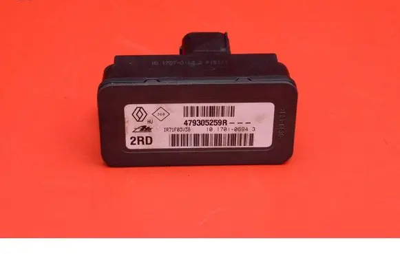 Renault Latitude (L70) Sensor 479305259R