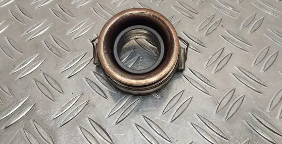 Toyota Verso clutch release bearing 60TKB3502