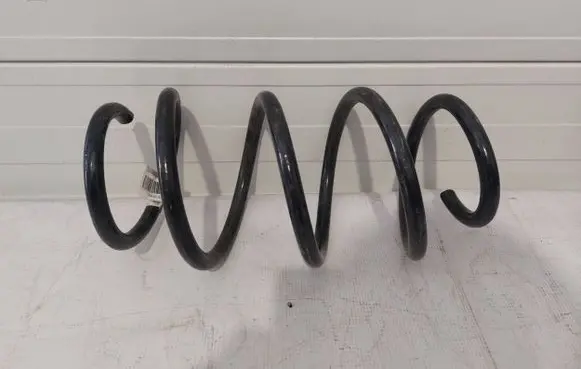 Ford Mustang VI Front coil spring FR3C5310JE