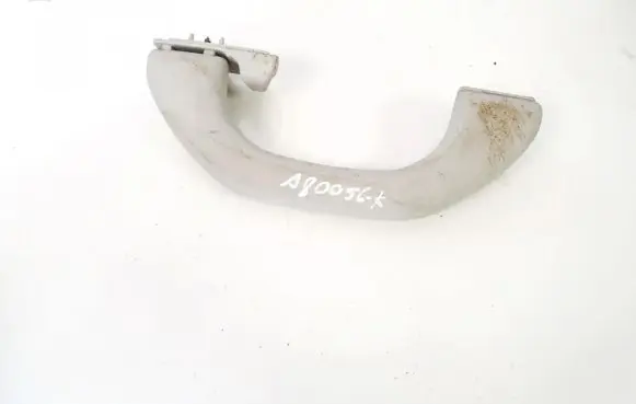 Seat Leon (1P) Rear interior roof grab handle 1p0857607ab