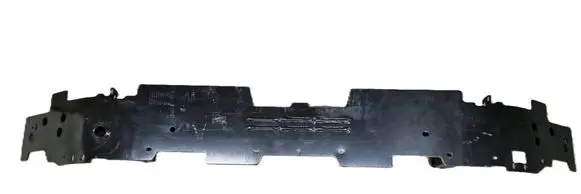 BMW X2 U10 Front bumper support beam 7011122 18697611 24194220