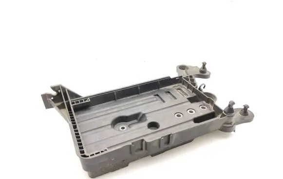 Skoda Octavia Mk3 (5E) Battery tray 5Q0915321H