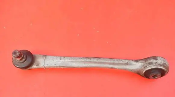 Front control arm