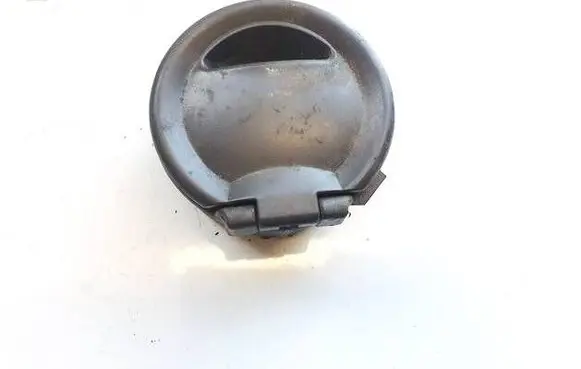 Peugeot 807 Car ashtray 1484007077 226520