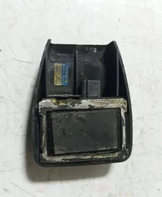 Lexus IS 220D-250-350 Rain sensor 8994153010