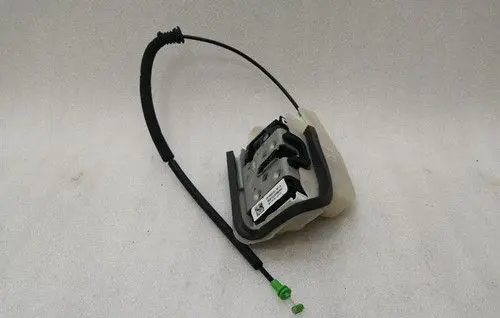 Tesla Model Y Front door lock 150067399A