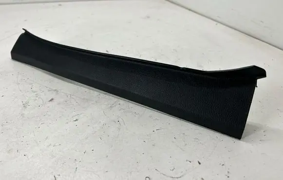 Ford Edge II (A) pillar trim FT4BR026A23 FT4BR026A23ADW