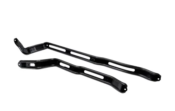 Toyota RAV 4 (XA50) Other exterior part 5872442040 5872342040
