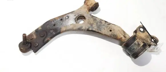 Volvo S40 Front lower control arm/wishbone