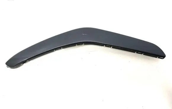 Ford Kuga I Other front door trim element 7M5127443