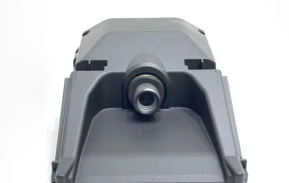 Hyundai i30 Windshield/windscreen camera 99211S0000