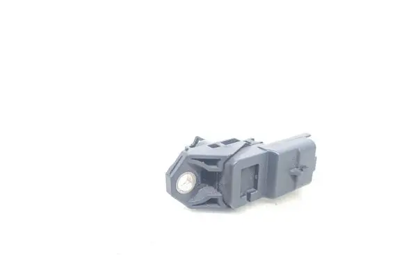 Ford Kuga I Air pressure sensor 9663480880