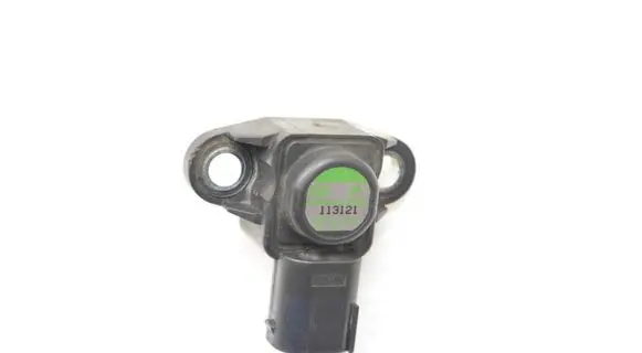 Mercedes-Benz C W204 Air pressure sensor A0051535028