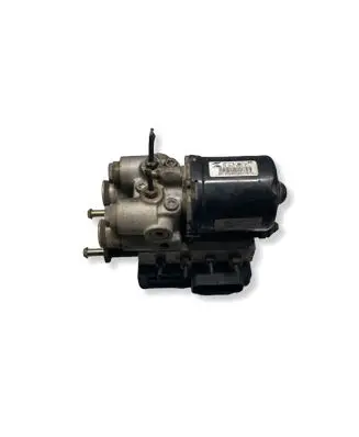Volkswagen Sharan ABS Pump 7M0614111K 95VW2L080CB 0010500690044019