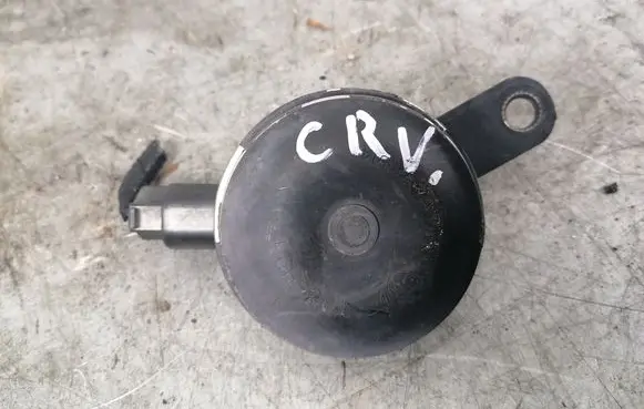 Honda CR-V Horn signal UCH201