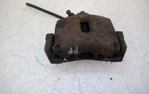 Seat Altea Front brake caliper
