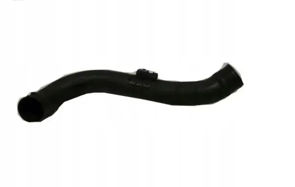 Mitsubishi Space Star Engine coolant pipe/hose 09388129