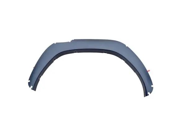 Toyota Hilux VIII Fender trim (molding) 76626-0K330