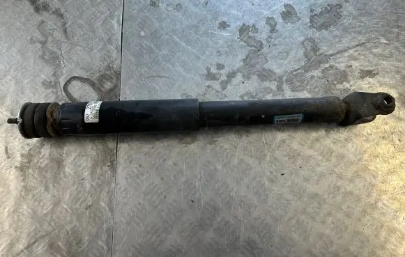 Ford Explorer Rear shock absorber/damper DB5318080BB