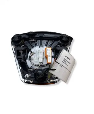 Volvo V40 Steering wheel airbag S700V0