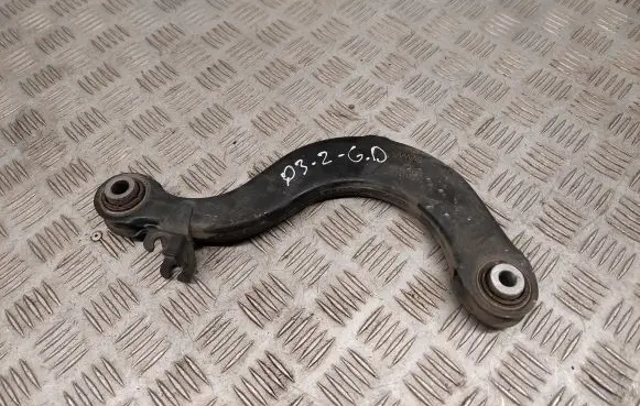 Audi Q3 8U Rear control arm 5Q0505323C