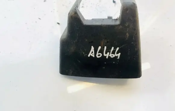 Volvo C30 Other interior part 08621795