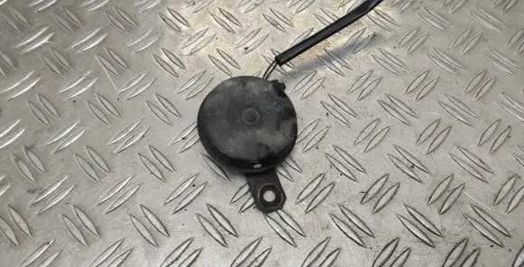 Toyota RAV 4 (XA30) Horn signal 8652020300