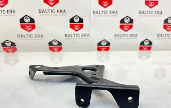 BMW 4 F36 Gran coupe Other body part 7326236 18454010