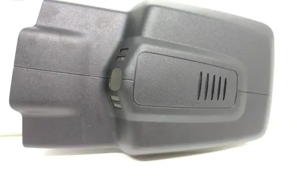 Ford Focus Rearview mirror trim BM51A03514adw BM51A03515adw