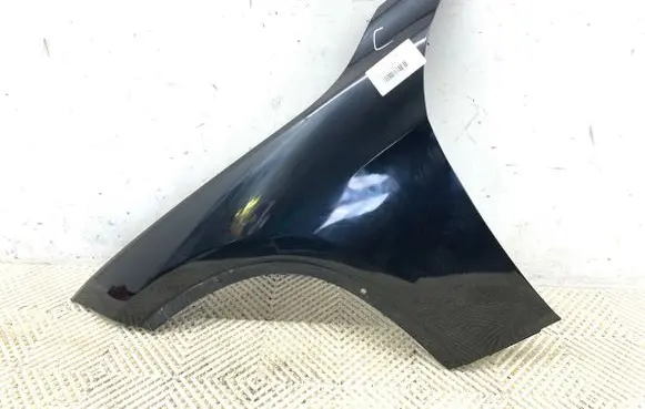 BMW X1 E84 Fender 