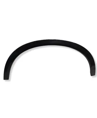 Volvo XC90 Rear arch trim 31378160