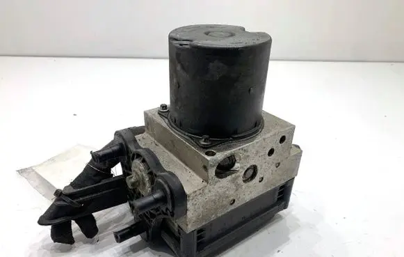 Mercedes-Benz E W212 ABS Pump A2124314912