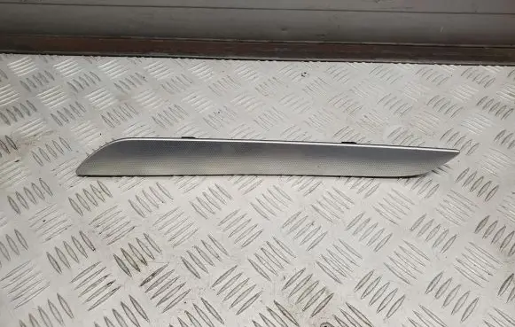 Audi Q3 8U Rear door card trim 8U0867419A