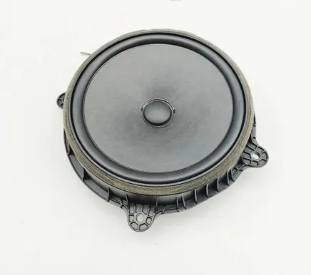 Tesla Model 3 Highland Front door speaker 107974300E