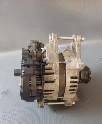 KIA Sportage Generator/alternator 363002U200