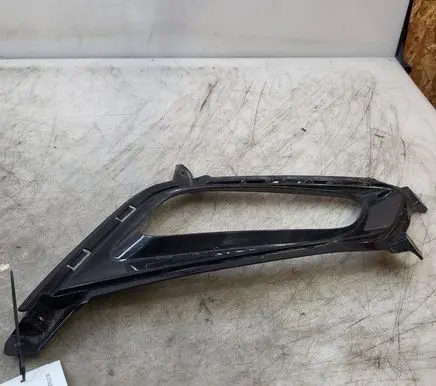 KIA Optima Front fog light trim/grill 865512T500