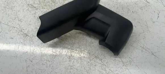 Tesla Model S Other interior part 100837000F