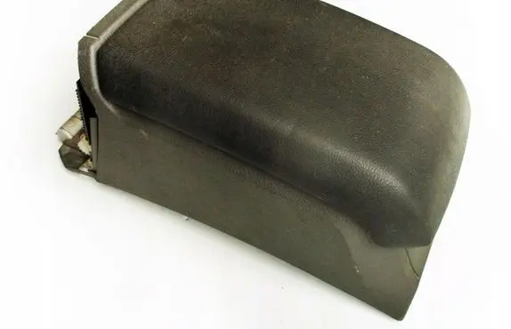 Ford Focus C-MAX Armrest