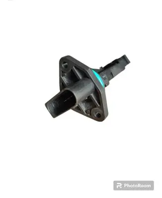 Volkswagen Caddy Mass air flow meter F00C2G2055