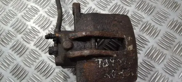 Toyota Corolla E120 E130 Front brake caliper