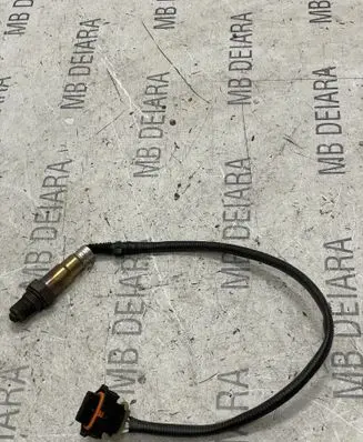 Porsche Macan (95B) Lambda probe sensor 95B906203C