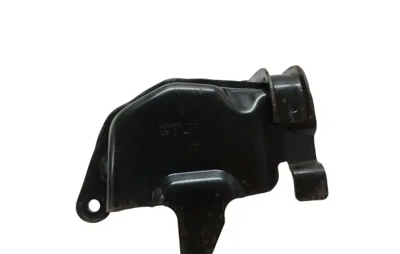 Renault Kangoo II A/C compressor mount bracket 926128667R