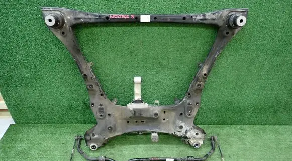 KIA Sportage Front subframe 62401N7050