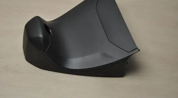 Volkswagen T-Cross Rearview mirror trim 2GM868438B