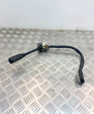 Mercedes-Benz SLC C107 Indicator stalk 01910700 0055454124