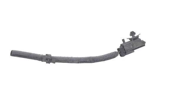 Infiniti FX Outside/external air temperature sensor 
