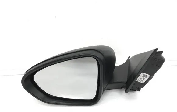 Fiat Tipo Front door electric wing mirror 7357051720E