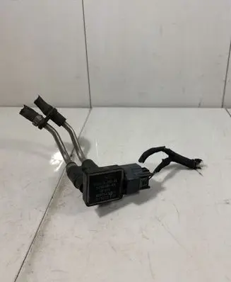 Volvo V60 Exhaust gas pressure sensor 6G9N5L200AB