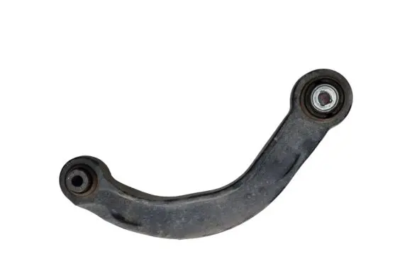 Ford Mustang VI Rear upper control arm/wishbone 5K742