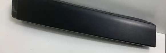 Seat Altea Other body part